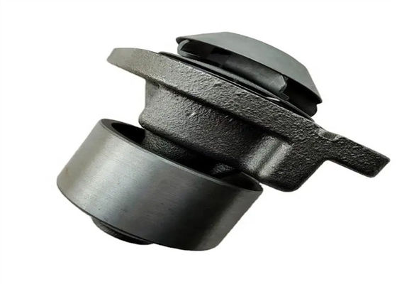 504062854 Αντλία νερού υψηλής πίεσης IVECOTRUCK Standard