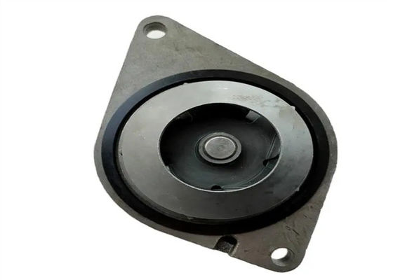 504062854 Αντλία νερού υψηλής πίεσης IVECOTRUCK Standard