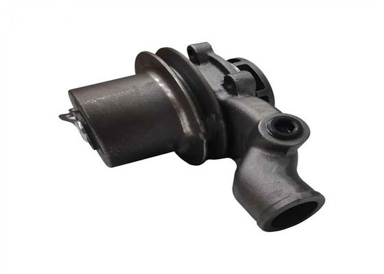 Αντλία νερού Mf-285 Diesel Engine 41313231 41313201 4131A013
