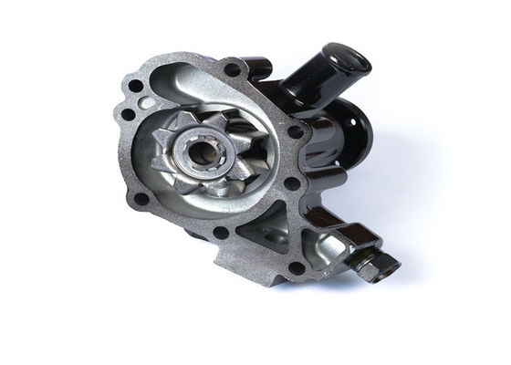 402D-05 403D-07 serii GG GH HD Water Pump 145017390 Για Μηχανολόγο Μηχανικό