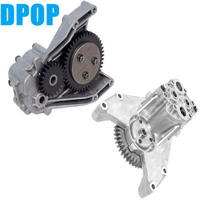 DPOP αντλία πετρελαίου κινητήρα 22397170 21261593 8193737 1677293 1677050 85003155