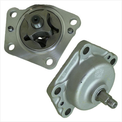 113-1141 315-4678 32A35-10010 32A35-10011 Mitsubishi MT S4S/S6S Cat 3046 Oil Pump