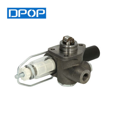 0440003186 ΠΑΜΠΑΣ ΚΑΝΕΡΙΟΥ ΝΗΖΕΛΟΥ για την BOSCH FP / KE 22AD112/2 0440003176 0440003197 ΠΑΜΠΑ / ΠΑΜΠΑΣ ΤΗΣ ΠΡΟΣΟΣΗΣ