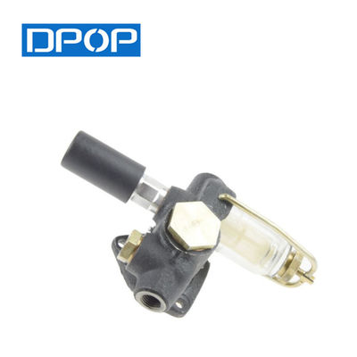 0440003186 ΠΑΜΠΑΣ ΚΑΝΕΡΙΟΥ ΝΗΖΕΛΟΥ για την BOSCH FP / KE 22AD112/2 0440003176 0440003197 ΠΑΜΠΑ / ΠΑΜΠΑΣ ΤΗΣ ΠΡΟΣΟΣΗΣ