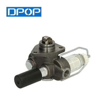 0440003186 ΠΑΜΠΑΣ ΚΑΝΕΡΙΟΥ ΝΗΖΕΛΟΥ για την BOSCH FP / KE 22AD112/2 0440003176 0440003197 ΠΑΜΠΑ / ΠΑΜΠΑΣ ΤΗΣ ΠΡΟΣΟΣΗΣ