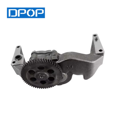 DPOP 23505886 ΠΑΜΠΗ ΕΛΗΤΙΚΟΥ ΕΝΑΙΡΩΤΗΣ ΠΑΡΑΓΜΑΤΙΚΟΥ ΔΕΙΖΕΛ 60 ΣΕΡΙΑ 11.1L 12.7L 14.0L