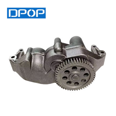 DPOP 23505886 ΠΑΜΠΗ ΕΛΗΤΙΚΟΥ ΕΝΑΙΡΩΤΗΣ ΠΑΡΑΓΜΑΤΙΚΟΥ ΔΕΙΖΕΛ 60 ΣΕΡΙΑ 11.1L 12.7L 14.0L
