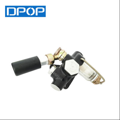 DPOP αντλία προτροφοδότησης για Mercedes MAN Renault Bosch FP/KE22AD291/2 0440003229 5000242581