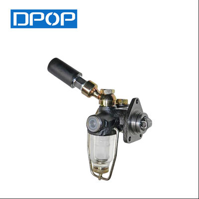 DPOP αντλία προτροφοδότησης για Mercedes MAN Renault Bosch FP/KE22AD291/2 0440003229 5000242581