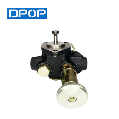 0440003240 5121017024 ΠΑΜΠΗ ΝΗΖΕΛ για την BOSCH FP / KEG22AD112/2 - ΠΑΜΠΑ ΤΗΣ ΠΟΛΥΤΗΣΗΣ