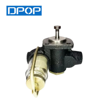 0440003240 5121017024 ΠΑΜΠΗ ΝΗΖΕΛ για την BOSCH FP / KEG22AD112/2 - ΠΑΜΠΑ ΤΗΣ ΠΟΛΥΤΗΣΗΣ