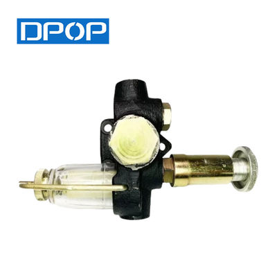 0440003240 5121017024 ΠΑΜΠΗ ΝΗΖΕΛ για την BOSCH FP / KEG22AD112/2 - ΠΑΜΠΑ ΤΗΣ ΠΟΛΥΤΗΣΗΣ