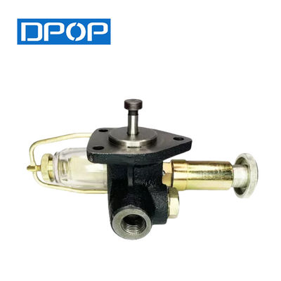 0440003240 5121017024 ΠΑΜΠΗ ΝΗΖΕΛ για την BOSCH FP / KEG22AD112/2 - ΠΑΜΠΑ ΤΗΣ ΠΟΛΥΤΗΣΗΣ