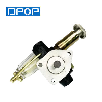0440003240 5121017024 ΠΑΜΠΗ ΝΗΖΕΛ για την BOSCH FP / KEG22AD112/2 - ΠΑΜΠΑ ΤΗΣ ΠΟΛΥΤΗΣΗΣ