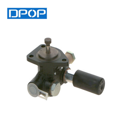 0440003243 0440003003 FP/KEG 22 AD 240/2 Εγκαταστάσεις αντλιών προεφοδιασμού καυσίμου για DAF F 1100 1300 1700 1900 2100