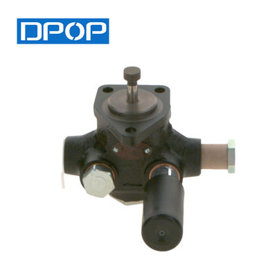 0440003243 0440003003 FP/KEG 22 AD 240/2 Εγκαταστάσεις αντλιών προεφοδιασμού καυσίμου για DAF F 1100 1300 1700 1900 2100