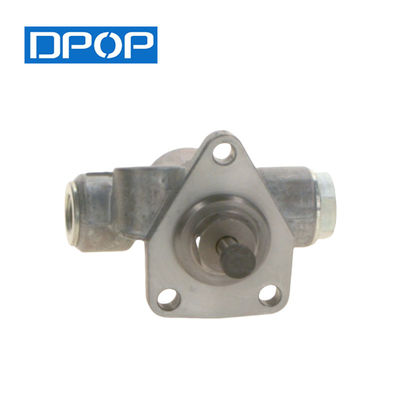 DPOP 0 440 003 252 Αντλία τροφοδοσίας καυσίμου για IVECO 42522738 KHD DAF- 0440003252 52030249