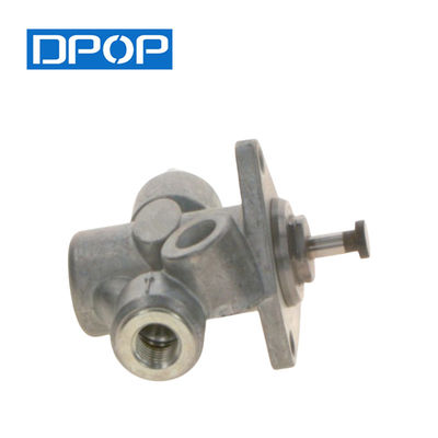 DPOP 0 440 003 252 Αντλία τροφοδοσίας καυσίμου για IVECO 42522738 KHD DAF- 0440003252 52030249