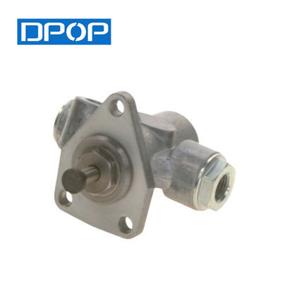 DPOP 0 440 003 252 Αντλία τροφοδοσίας καυσίμου για IVECO 42522738 KHD DAF- 0440003252 52030249