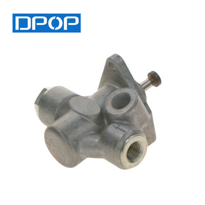 DPOP 0 440 003 252 Αντλία τροφοδοσίας καυσίμου για IVECO 42522738 KHD DAF- 0440003252 52030249