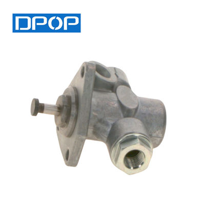 DPOP 0 440 003 252 Αντλία τροφοδοσίας καυσίμου για IVECO 42522738 KHD DAF- 0440003252 52030249