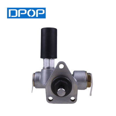 DPOP αντλία ανύψωσης καυσίμου 0440003254, 0 440 003 254 Για κινητήρα Navistar DT360 DTA360