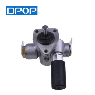 DPOP αντλία ανύψωσης καυσίμου 0440003254, 0 440 003 254 Για κινητήρα Navistar DT360 DTA360