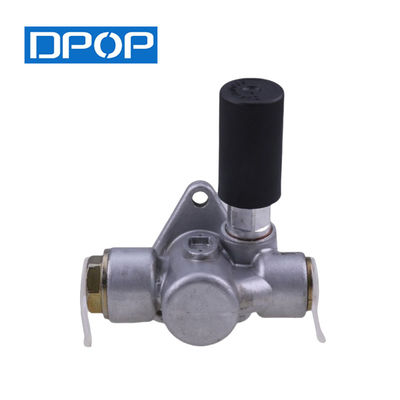 DPOP αντλία ανύψωσης καυσίμου 0440003254, 0 440 003 254 Για κινητήρα Navistar DT360 DTA360