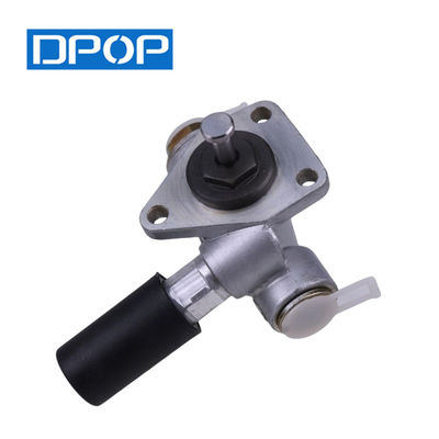 DPOP αντλία ανύψωσης καυσίμου 0440003254, 0 440 003 254 Για κινητήρα Navistar DT360 DTA360