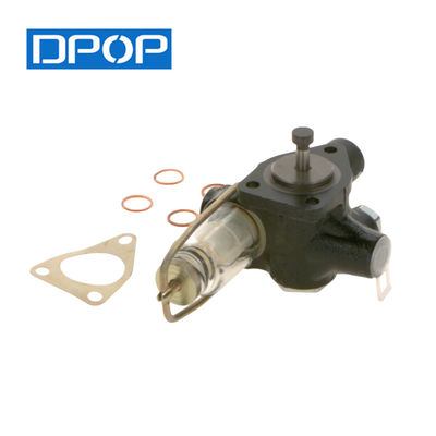 DPOP Νέα αντλία 0440003998 Χειροκίνητο Primer με φίλτρο Fits Bosch Volvo KHD John Deere
