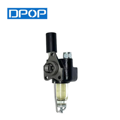 DPOP ΠΑΜΠΑΣ ΑΥΤΟΛΟΥ για την BOSCH KS22AD23/2 - 0440004040 - ΠΑΜΠΑ / ΠΑΜΠΑΣ ΕΠΙΠΟΔΗΣΗΣ ΑΥΤΟΛΟΥ