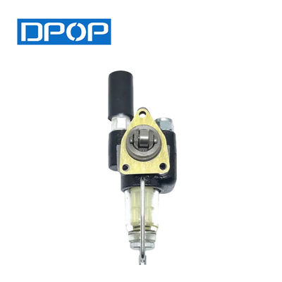 DPOP ΠΑΜΠΑΣ ΑΥΤΟΛΟΥ για την BOSCH KS22AD23/2 - 0440004040 - ΠΑΜΠΑ / ΠΑΜΠΑΣ ΕΠΙΠΟΔΗΣΗΣ ΑΥΤΟΛΟΥ