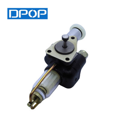 DPOP ΠΑΜΠΑΣ ΑΥΤΟΛΟΥ για την BOSCH KS22AD23/2 - 0440004040 - ΠΑΜΠΑ / ΠΑΜΠΑΣ ΕΠΙΠΟΔΗΣΗΣ ΑΥΤΟΛΟΥ