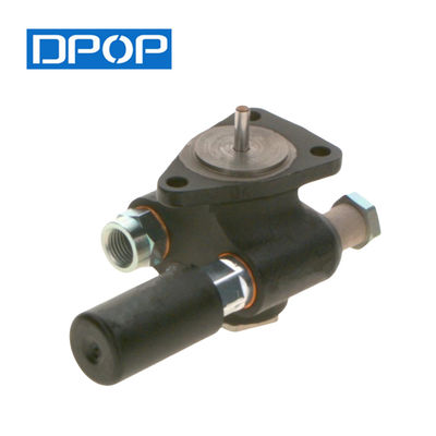 0 440 004 048 ΠΑΜΠΑΣ ΑΥΤΟΛΟΥ για την BOSCH 0440004048 ΠΑΜΠΑΣ ΑΥΤΟΛΟΥ FP/KS22AD10/4