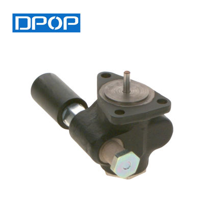 0 440 004 048 ΠΑΜΠΑΣ ΑΥΤΟΛΟΥ για την BOSCH 0440004048 ΠΑΜΠΑΣ ΑΥΤΟΛΟΥ FP/KS22AD10/4