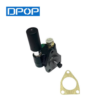 0440004072 ΠΑΜΠΑΣ ΑΥΤΟΛΙΟΥ ΠΡΟΣ ΤΗΝ BOSCH KHD MWM ΠΑΜΠΑΣ ΑΥΤΟΛΙΟΥ 0440004020 FP/KSG