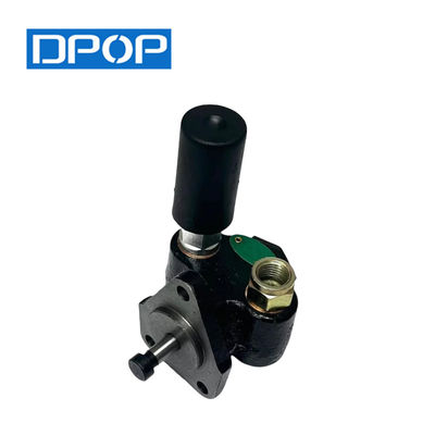 0440004072 ΠΑΜΠΑΣ ΑΥΤΟΛΙΟΥ ΠΡΟΣ ΤΗΝ BOSCH KHD MWM ΠΑΜΠΑΣ ΑΥΤΟΛΙΟΥ 0440004020 FP/KSG