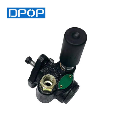 0440004072 ΠΑΜΠΑΣ ΑΥΤΟΛΙΟΥ ΠΡΟΣ ΤΗΝ BOSCH KHD MWM ΠΑΜΠΑΣ ΑΥΤΟΛΙΟΥ 0440004020 FP/KSG