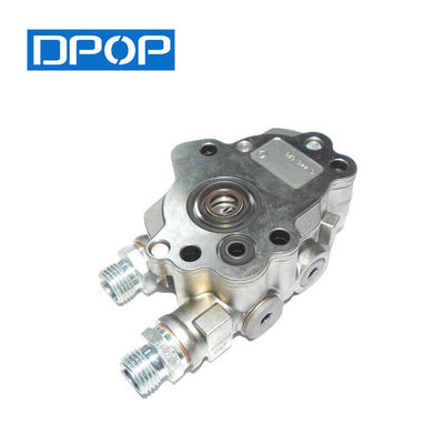 Αντλία έγχυσης καυσίμου DPOP 0 440 020 047 0440020047 Για Agrale Deutz Ford Volvo Volkswagen