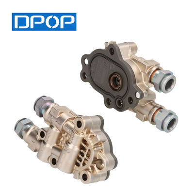 Σύστημα πέδησης Υδραυλική αντλία BOSCH 0440020101