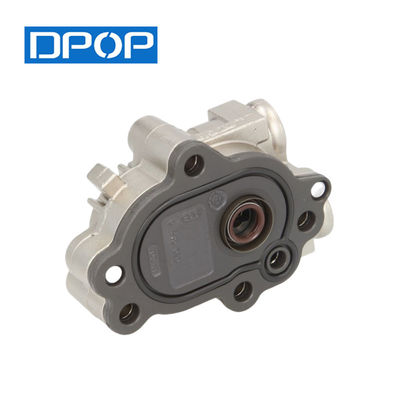 DPOP 0 440 020 111, 0440020111 Υδραυλική αντλία κιβωτίων, σύστημα πέδησης για την BOSCH FIAT IVECO