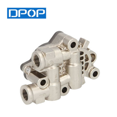 DPOP 0 440 020 111, 0440020111 Υδραυλική αντλία κιβωτίων, σύστημα πέδησης για την BOSCH FIAT IVECO