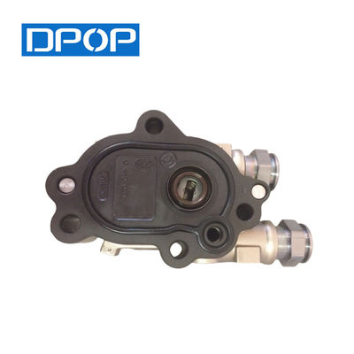 DPOP αντλία καυσίμου 0440020121 4989921 5254461 Για KIA Mohave Ford Cargo Volkswagen