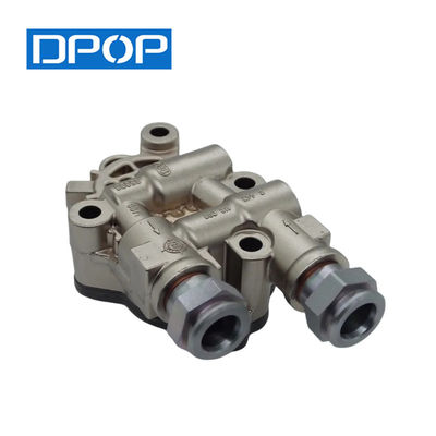 DPOP αντλία καυσίμου 0440020121 4989921 5254461 Για KIA Mohave Ford Cargo Volkswagen
