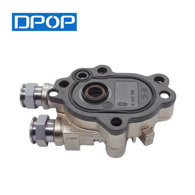 DPOP αντλία καυσίμου 0440020121 4989921 5254461 Για KIA Mohave Ford Cargo Volkswagen