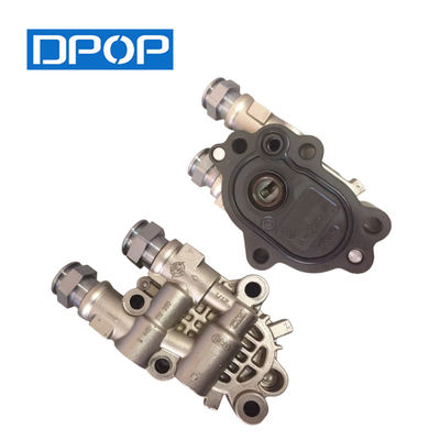 DPOP αντλία καυσίμου 0440020121 4989921 5254461 Για KIA Mohave Ford Cargo Volkswagen