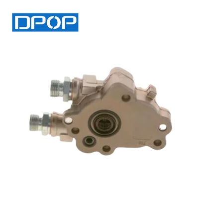 DPOP αντλία πετρελαίου FP/ZP25/R1S 0440020099 αντλία καυσίμου για MTU σειρά 1600