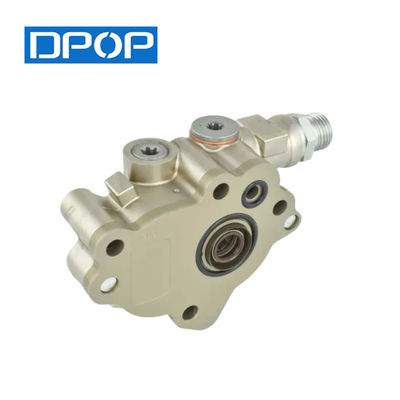 DPOP αντλία πετρελαίου FP/ZP25/R1S 0440020099 αντλία καυσίμου για MTU σειρά 1600