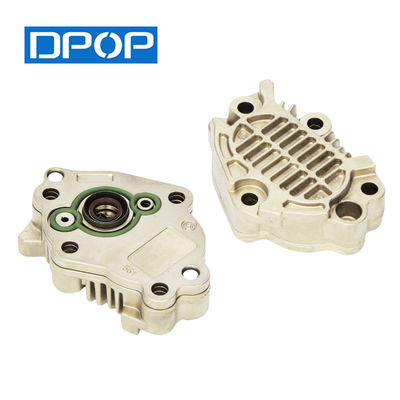 DPOP 0440020026 Κεντροαστροειδής αντλία καυσίμου Γεροτροχιά αντλία για Dodge RAM