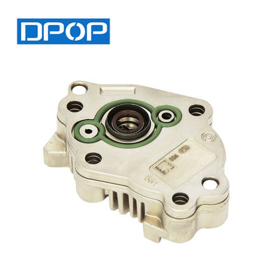 DPOP 0440020026 Κεντροαστροειδής αντλία καυσίμου Γεροτροχιά αντλία για Dodge RAM